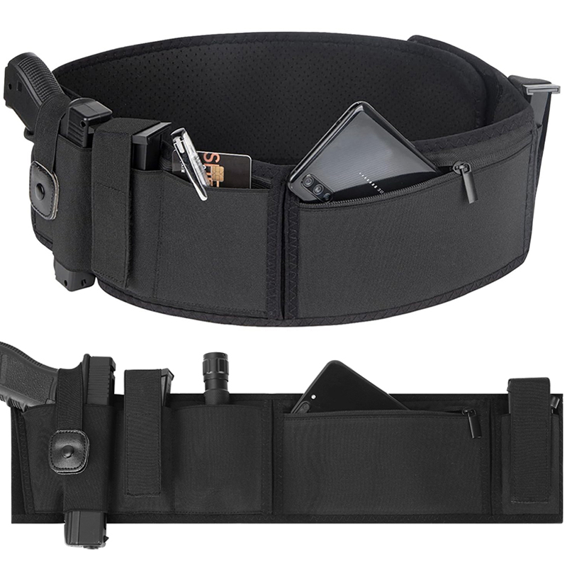 Edc Carry Coins - X-Pac Large Capacity EDC Pocket Organizer
