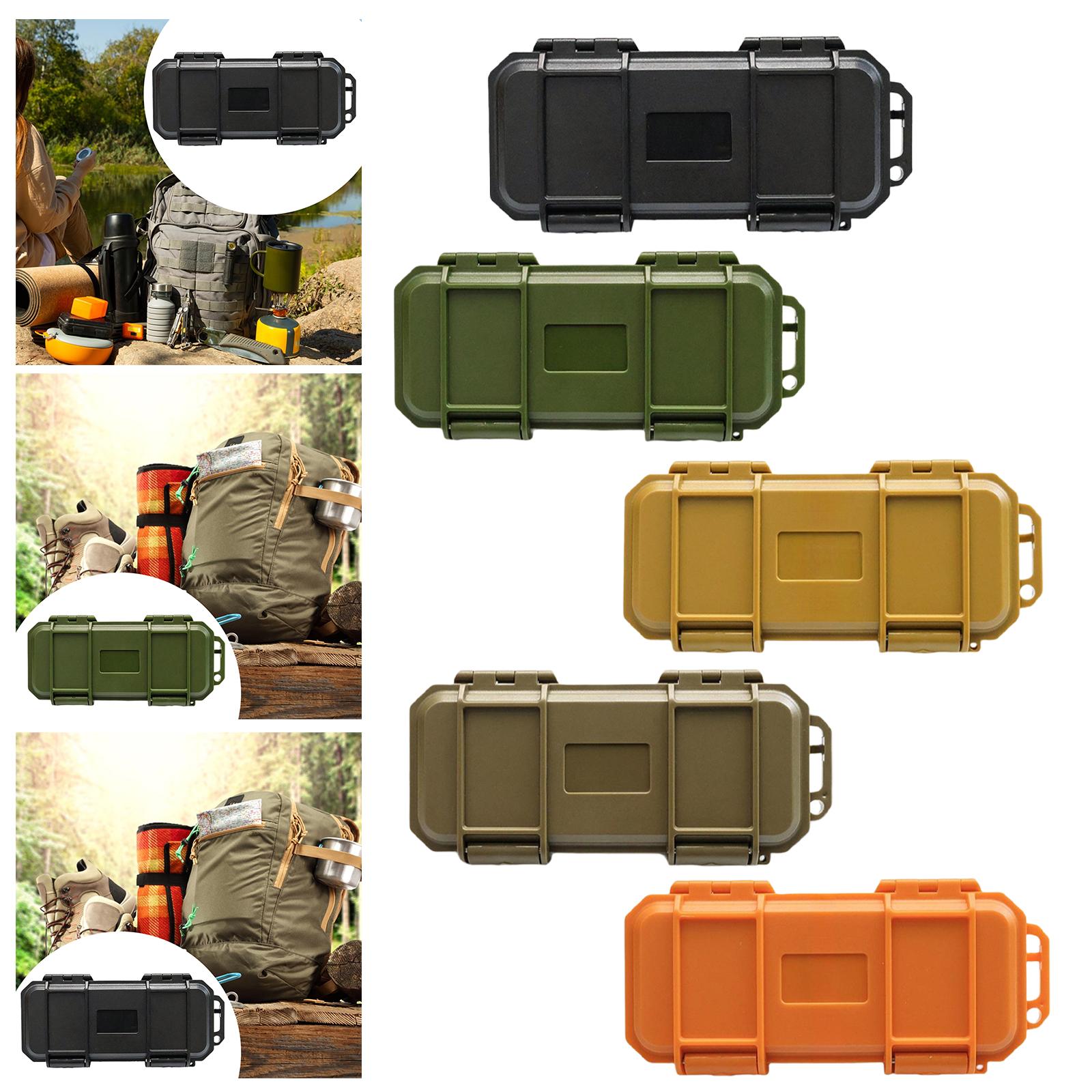 Everyday Carry Tool Storage Bo - đánh giá và giá Edc Everyday Carry Knives