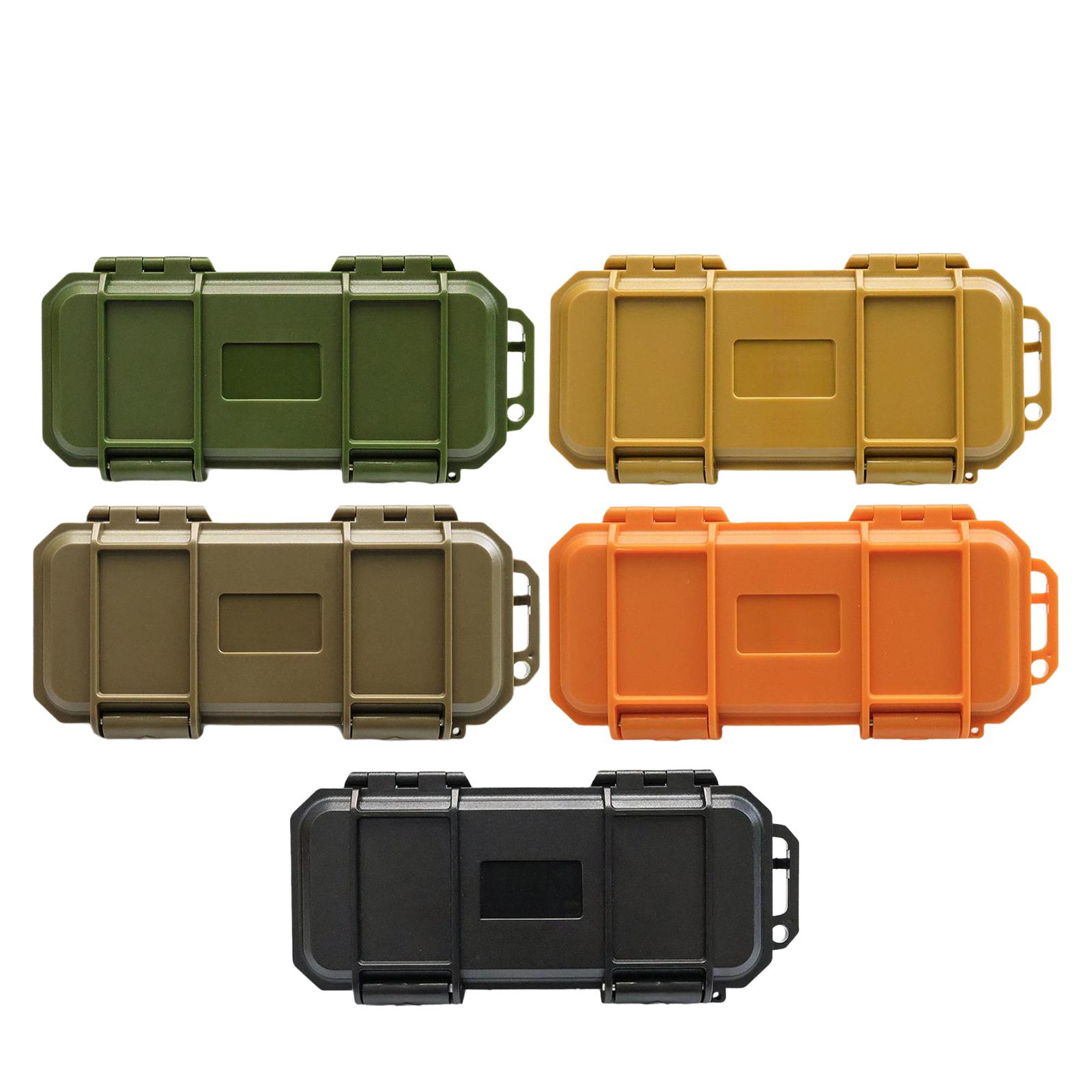 Everyday Carry Tool Storage Bo - đánh giá và giá Edc Everyday Carry Knives