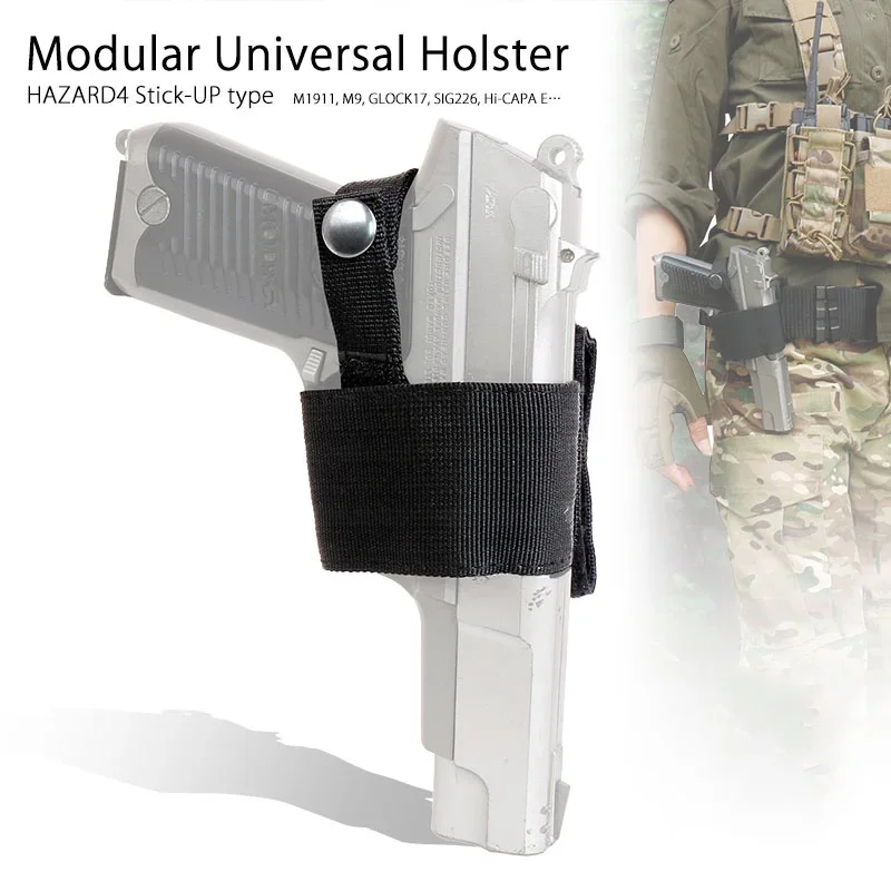 Concealed Carry Gun Holster Co - đánh giá và giá Edc Carry Pistols