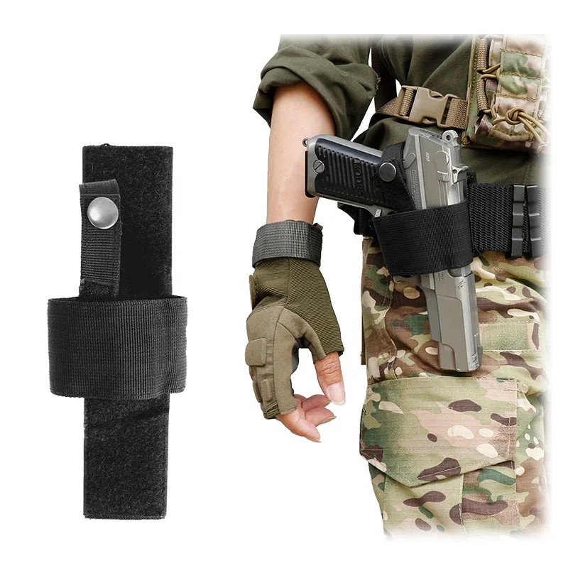 Concealed Carry Gun Holster Co - đánh giá và giá Edc Carry Pistols