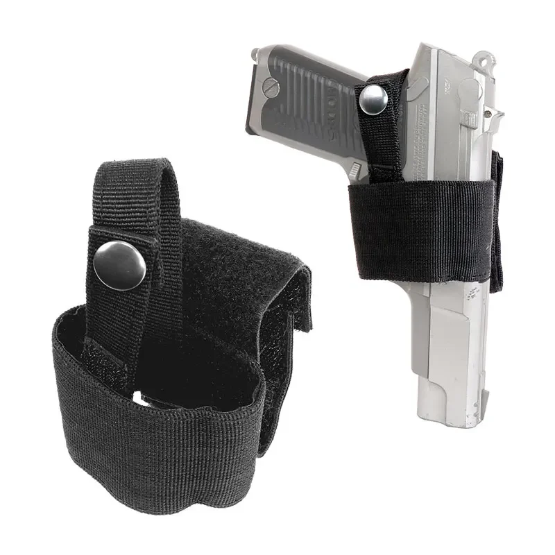 Concealed Carry Gun Holster Co - đánh giá và giá Edc Carry Pistols