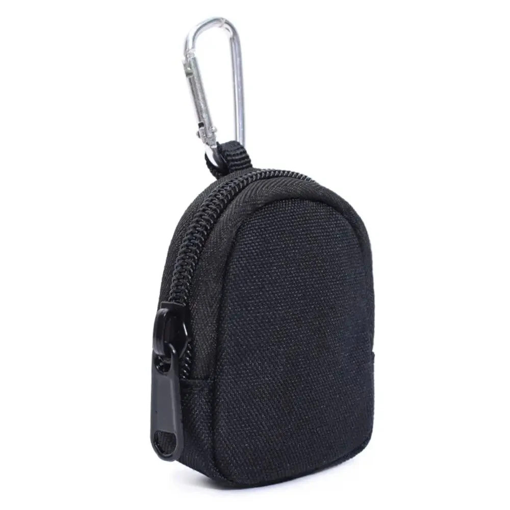 Compact Tactical Key Wallet Ho - đánh giá và giá Edc Carry Coins