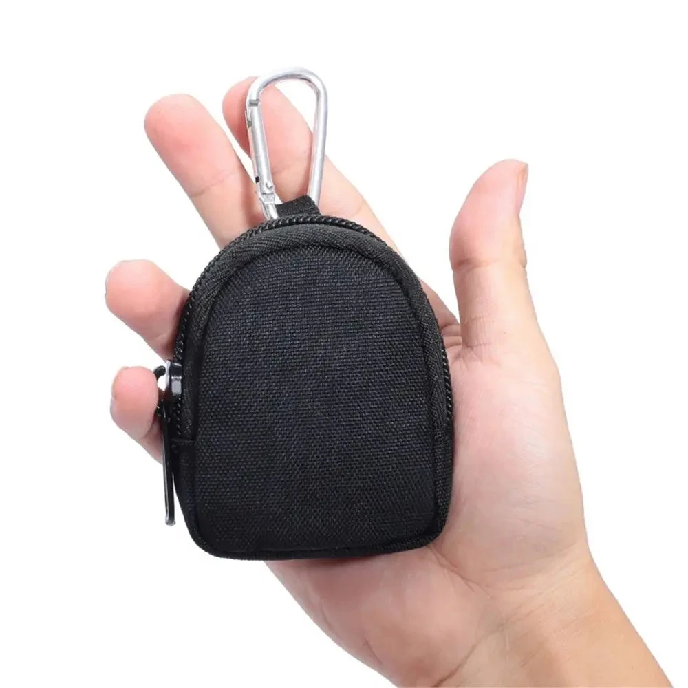 Compact Tactical Key Wallet Ho - đánh giá và giá Edc Carry Coins
