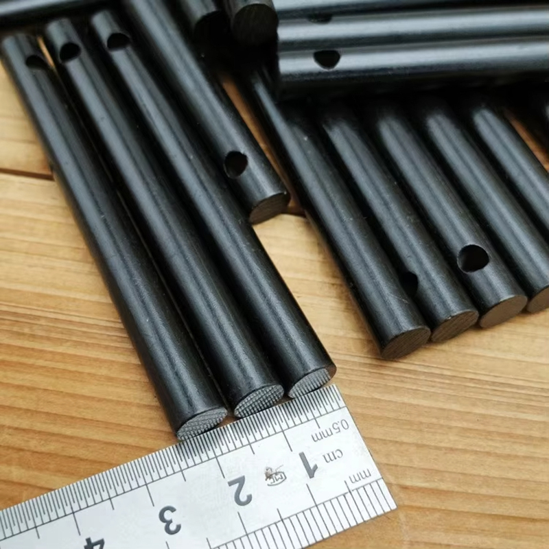 Outdoor Emergency Magnesium St - đánh giá và giá Ferro Rod Striker