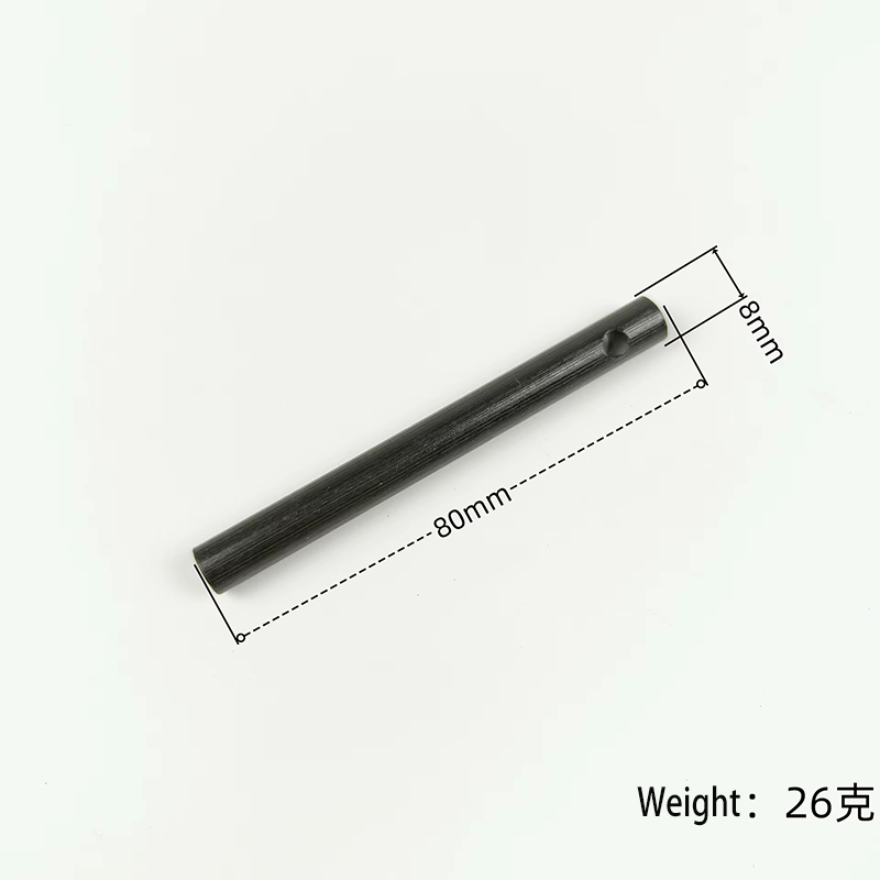 Outdoor Emergency Magnesium St - đánh giá và giá Ferro Rod Striker
