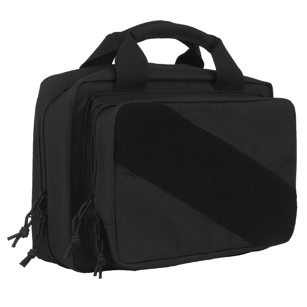 Tactical Handbag Pouch Pistol  - đánh giá và giá Edc Carry Pistols