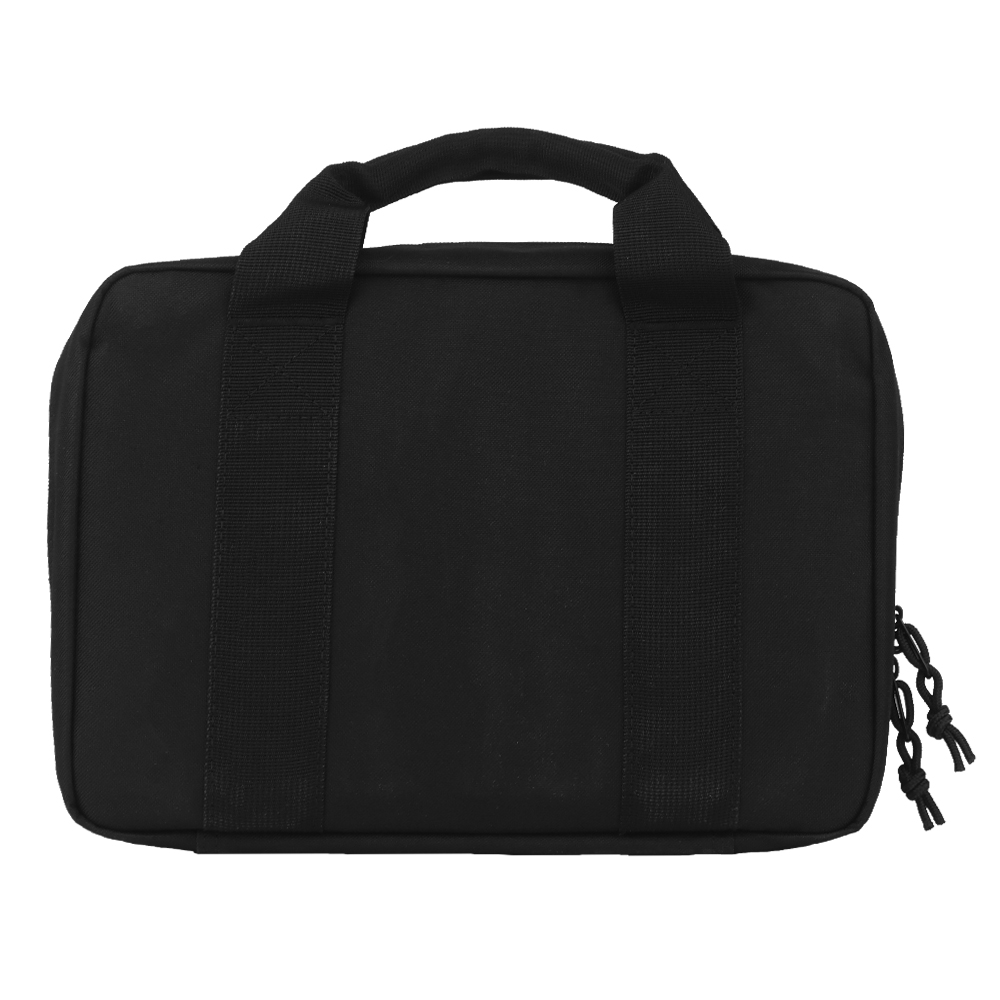 Tactical Handbag Pouch Pistol  - đánh giá và giá Edc Carry Pistols
