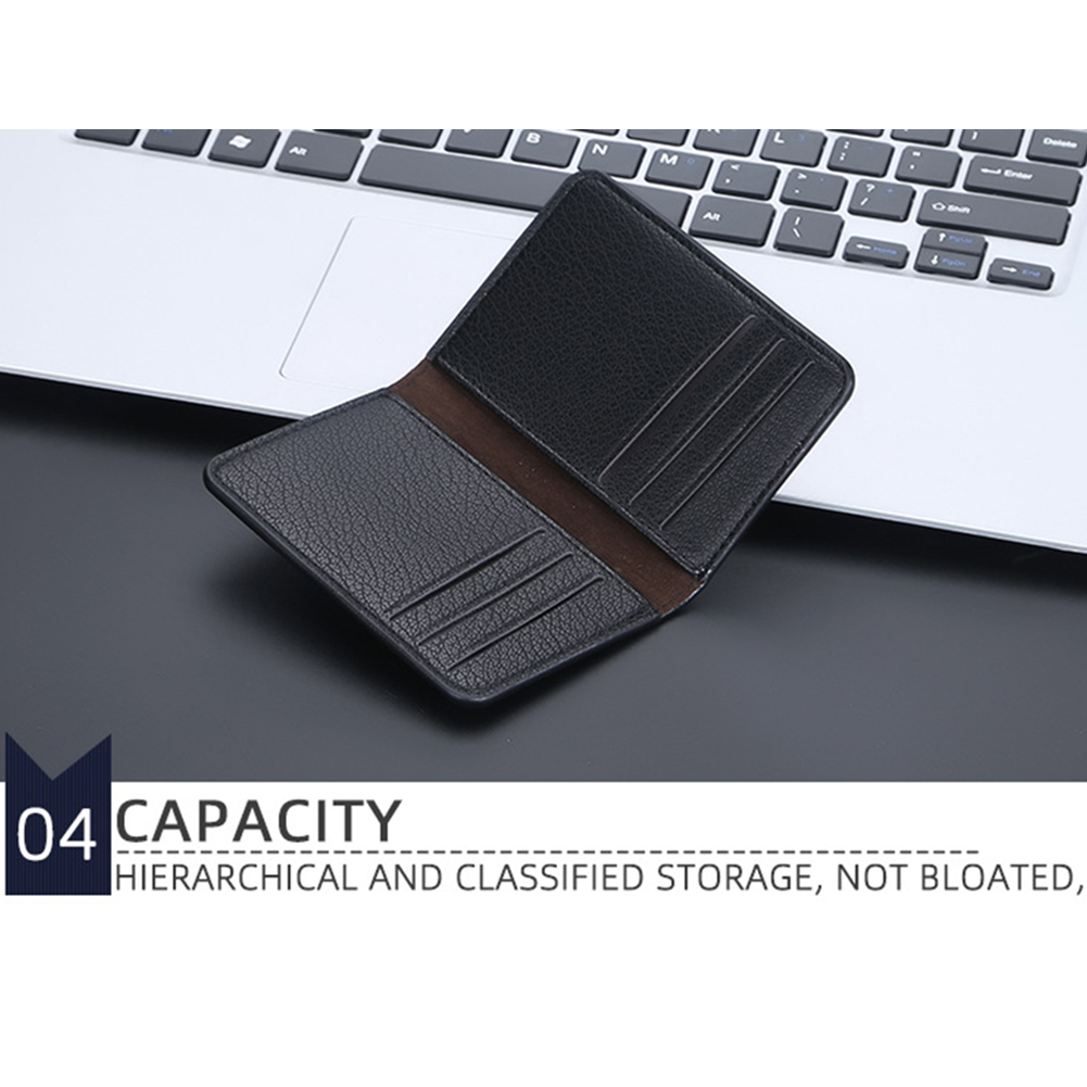2022 Mới Nam Mỏng Nhẹ Với 6 Từ - đánh giá và giá Money Clip Magnetic