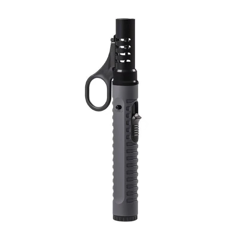 1300° Outdoor Camping Igniter  - đánh giá và giá Ferro Rod Striker