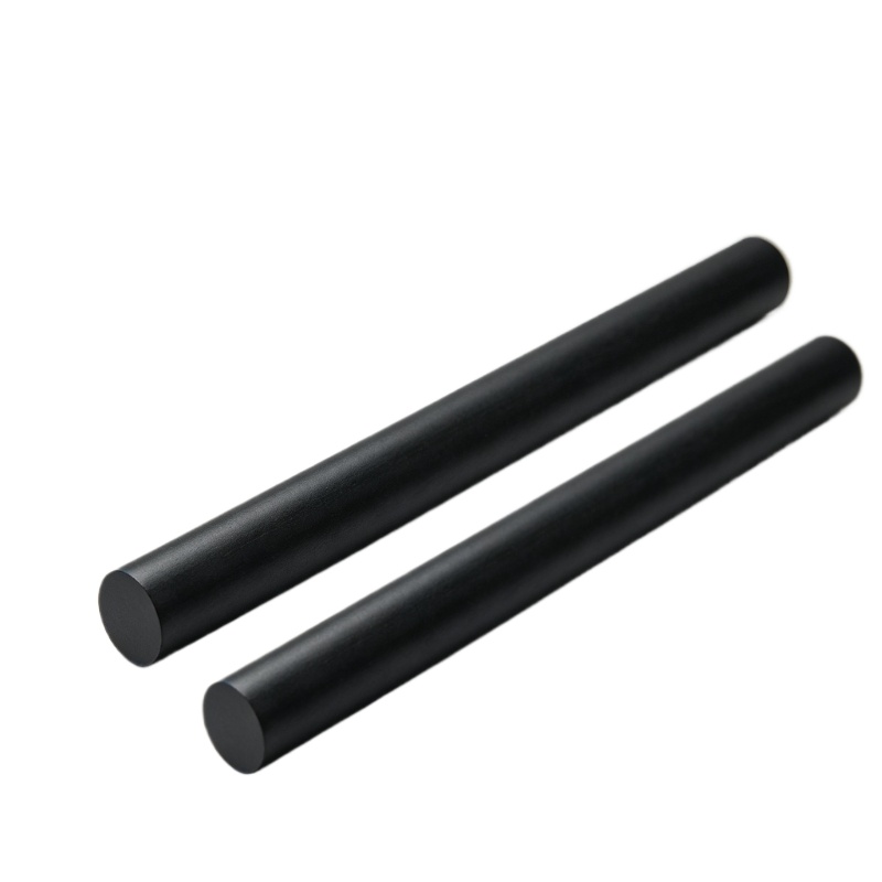 Explorer Magnesium Ferro Rod F - đánh giá và giá Ferro Rod Striker