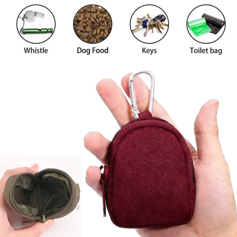Tactical EDC Key Wallet for Me - đánh giá và giá Edc Carry Coins