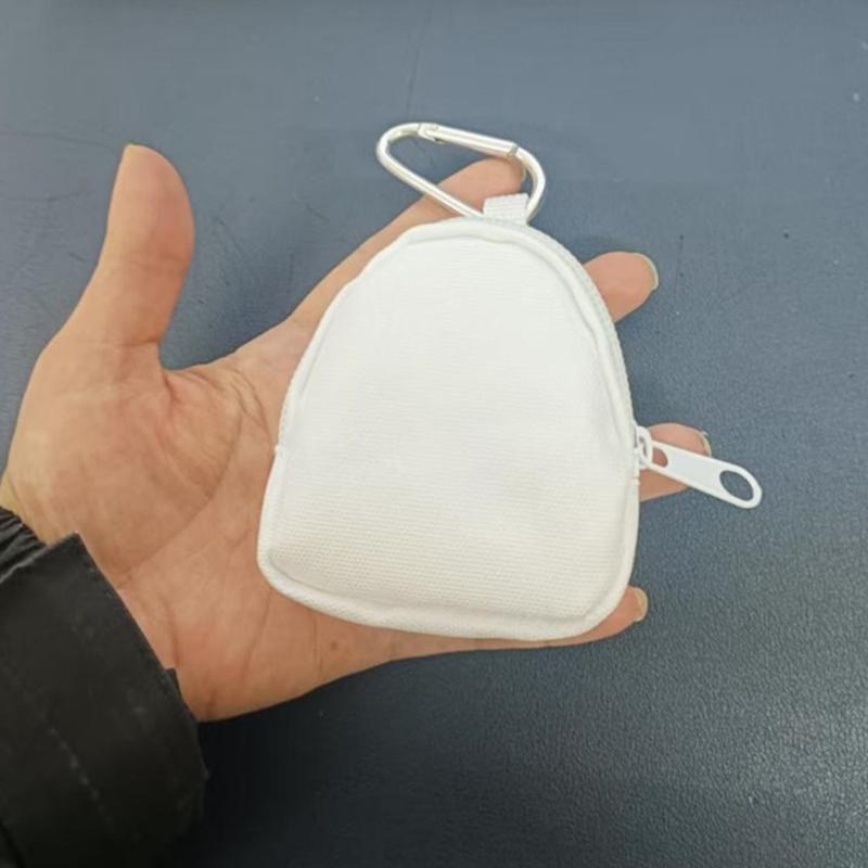 Tactical EDC Key Wallet for Me - đánh giá và giá Edc Carry Coins