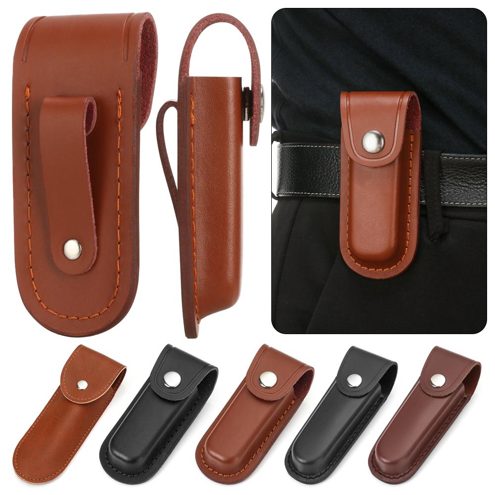 High Quality Pocket Brown Hunt - đánh giá và giá Edc Everyday Carry Knives