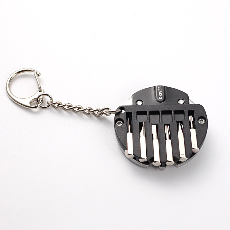 Multifunction Coin Knife Keych - đánh giá và giá Edc Carry Coins