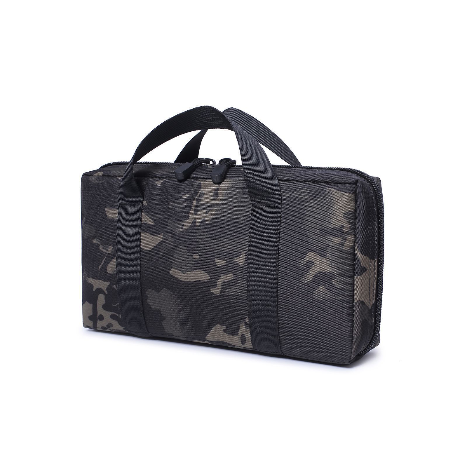 Outdoor Gun Carry Bag EDC Tool - đánh giá và giá Edc Carry Pistols