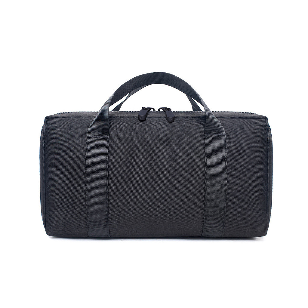 Outdoor Gun Carry Bag EDC Tool - đánh giá và giá Edc Carry Pistols