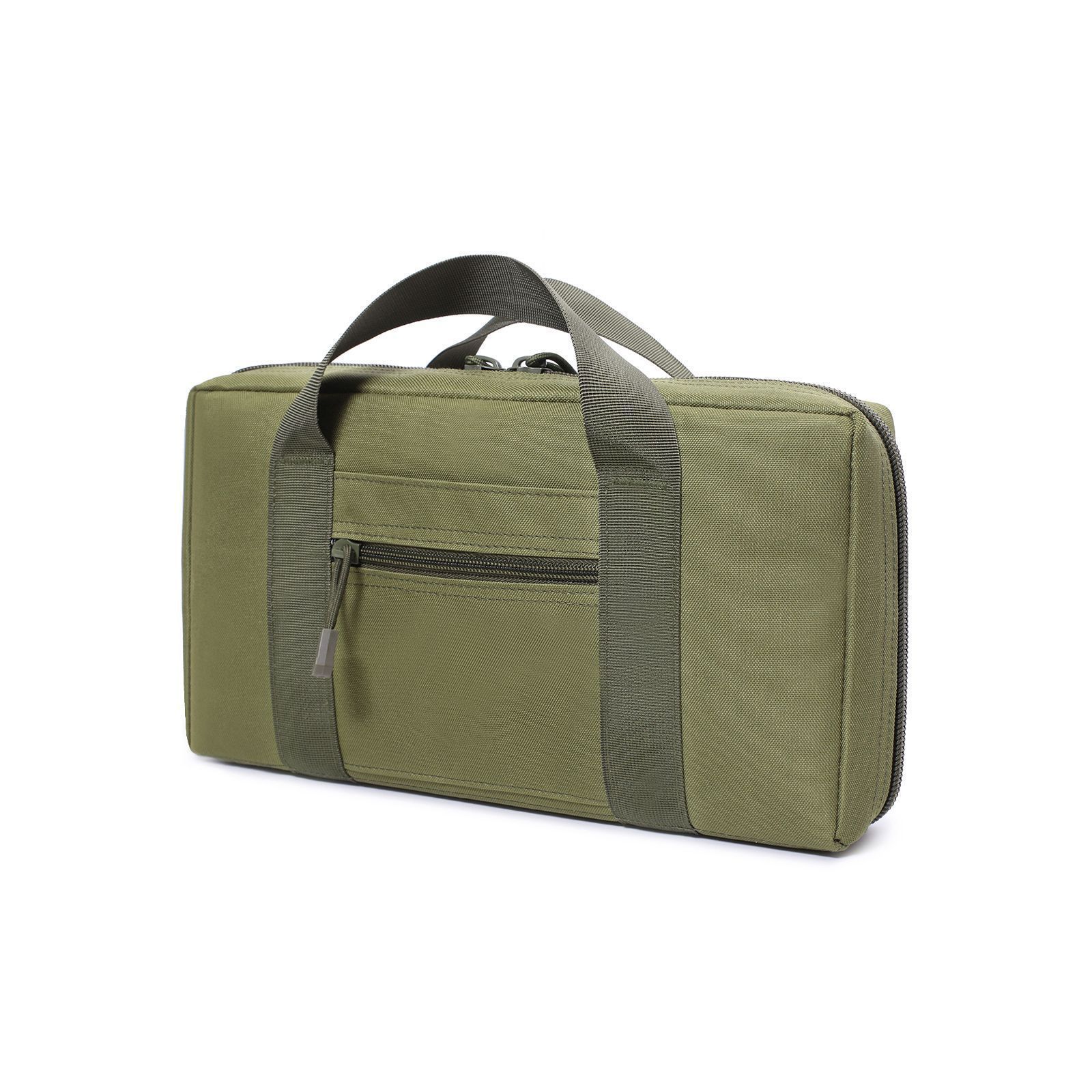 Outdoor Gun Carry Bag EDC Tool - đánh giá và giá Edc Carry Pistols