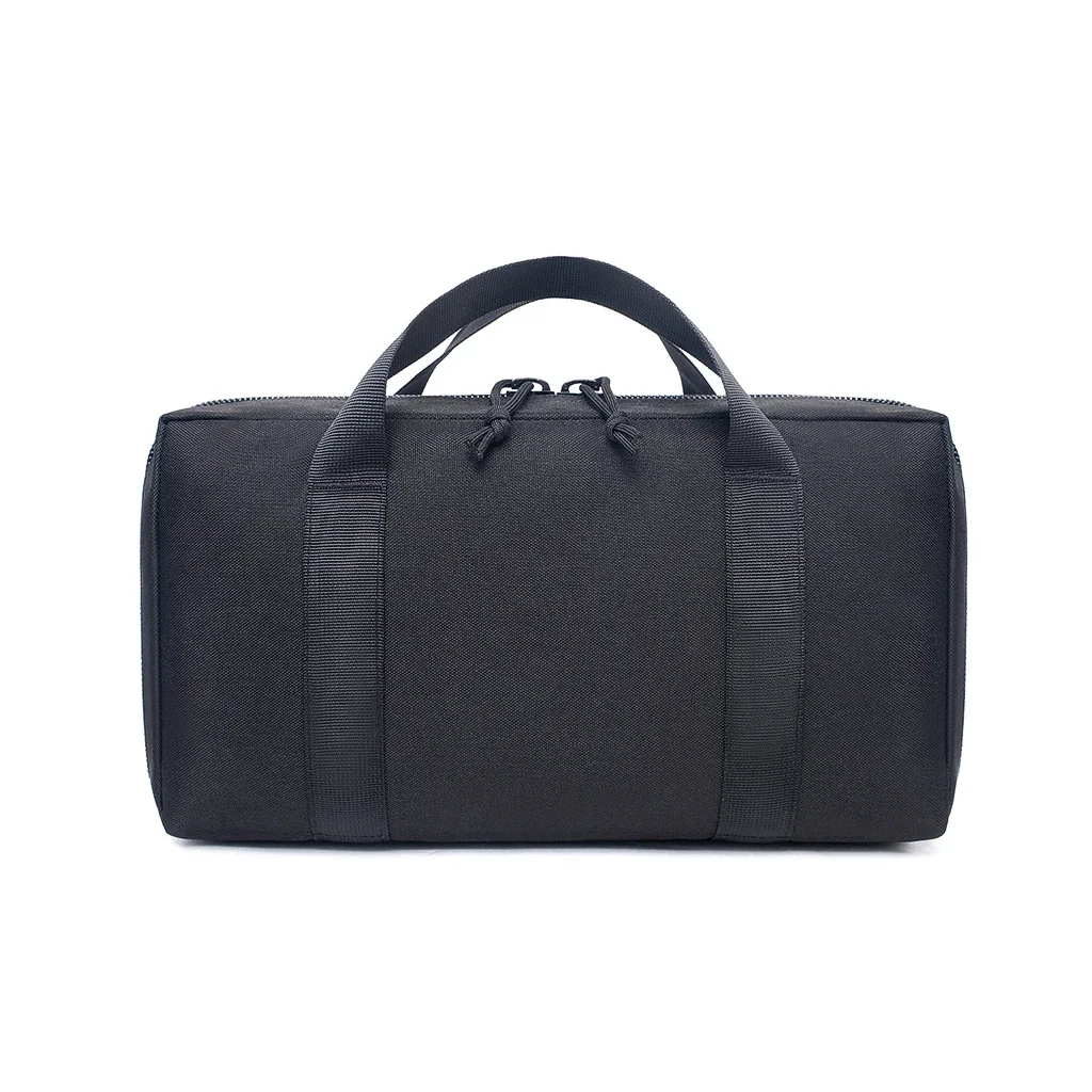 Gun Carry Bag EDC Tool Pouch O - đánh giá và giá Edc Carry Pistols