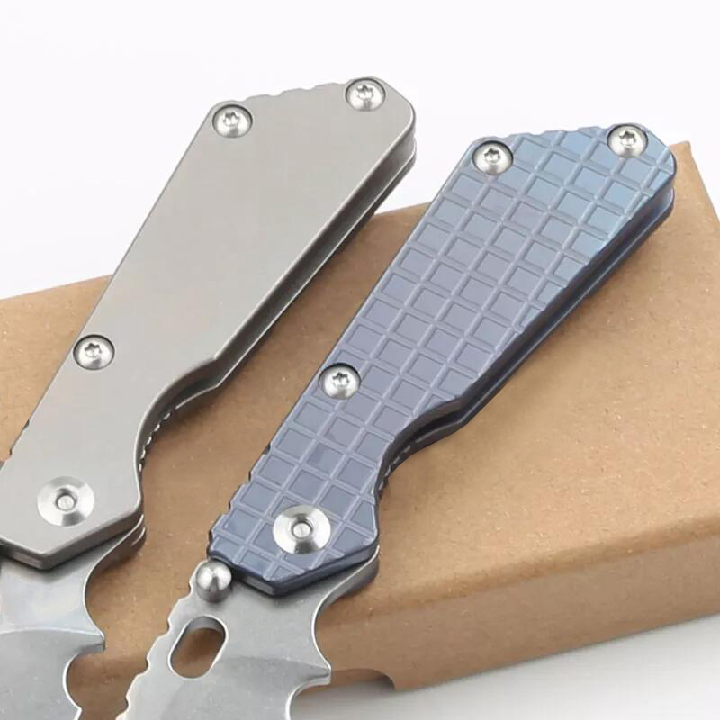 Str PT Knife CPM154 Folding Bl - đánh giá và giá Pocket Knife Ceramic
