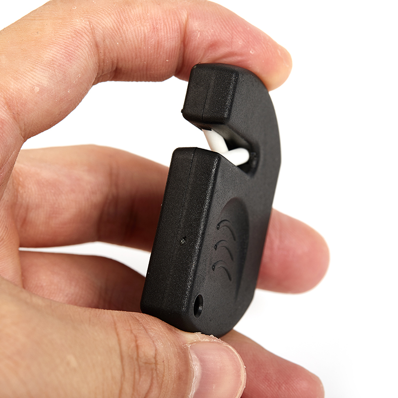 New-Mini Ceramic Multi Purpose - đánh giá và giá Pocket Knife Ceramic