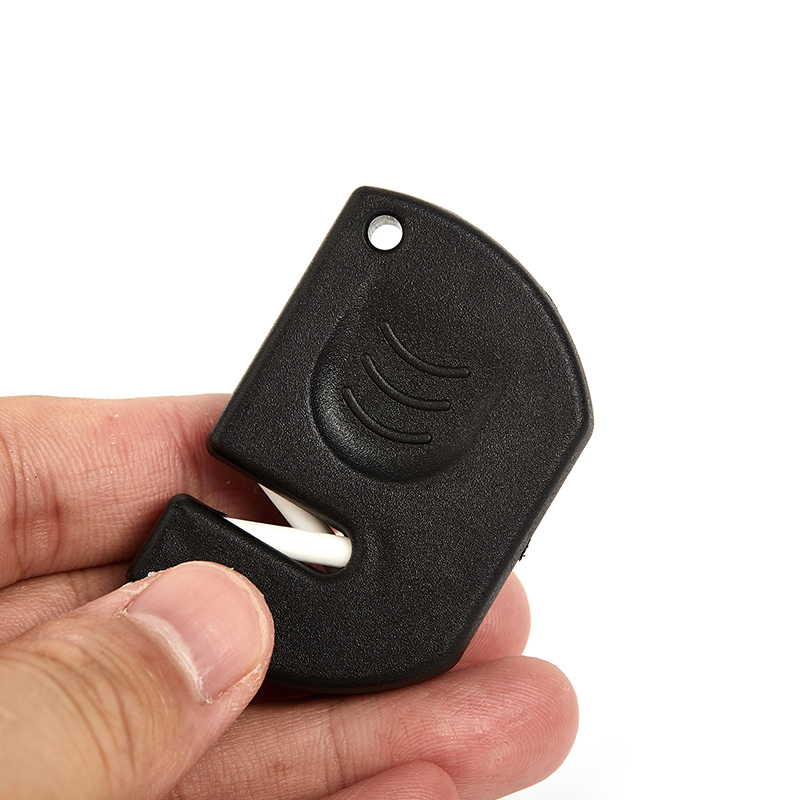 New-Mini Ceramic Multi Purpose - đánh giá và giá Pocket Knife Ceramic