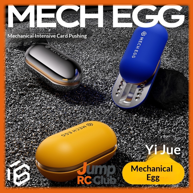 Stainless Steel EDC Fidget Sli - đánh giá và giá Edc Carry Coins