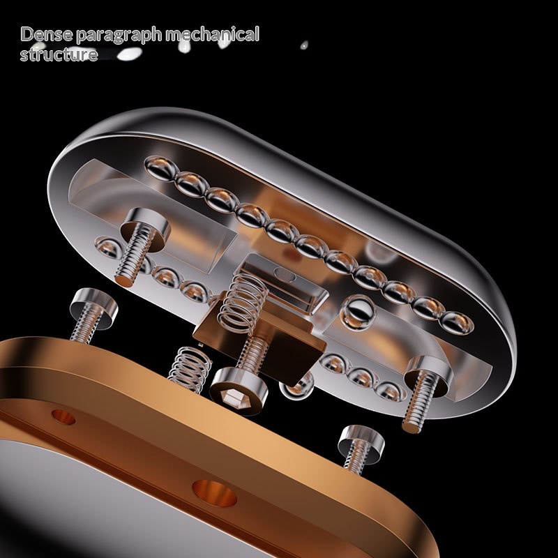 Stainless Steel EDC Fidget Sli - đánh giá và giá Edc Carry Coins