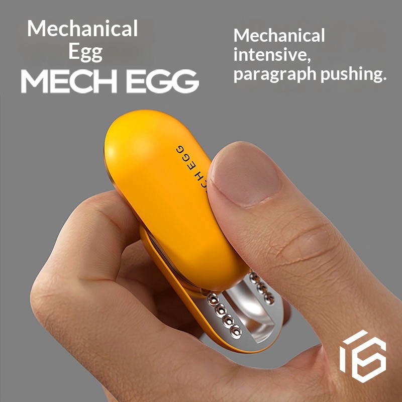 Stainless Steel EDC Fidget Sli - đánh giá và giá Edc Carry Coins