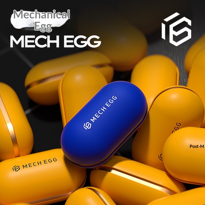 Stainless Steel EDC Fidget Sli - đánh giá và giá Edc Carry Coins