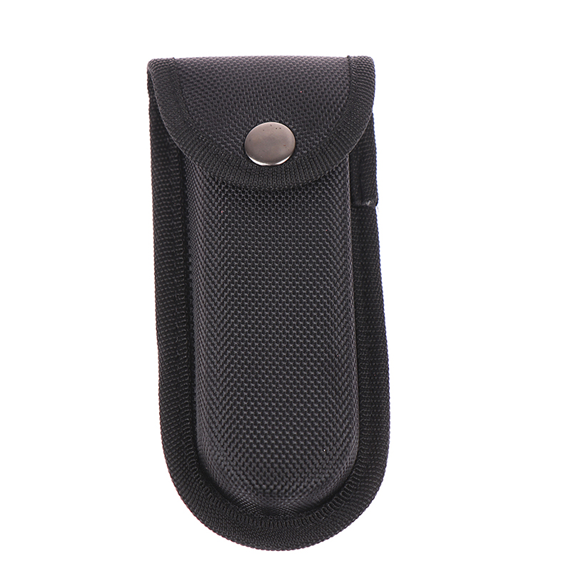New Fold Knife Plier Bag Pouch - đánh giá và giá Edc Everyday Carry Knives
