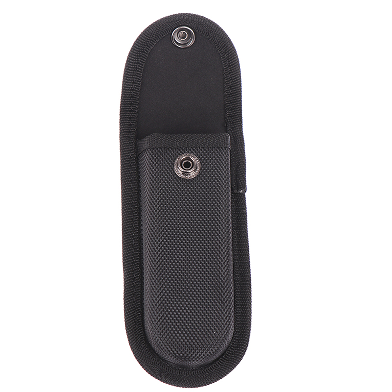 New Fold Knife Plier Bag Pouch - đánh giá và giá Edc Everyday Carry Knives