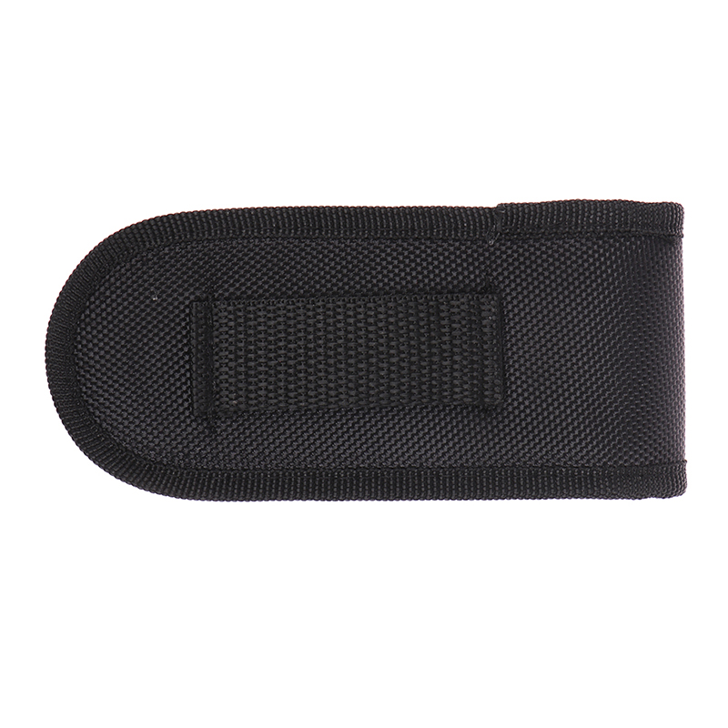 New Fold Knife Plier Bag Pouch - đánh giá và giá Edc Everyday Carry Knives