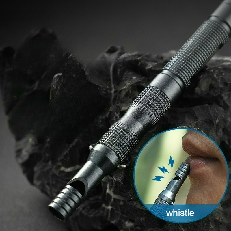 Multi Functional High-frequenc - đánh giá và giá Ferro Rod Striker