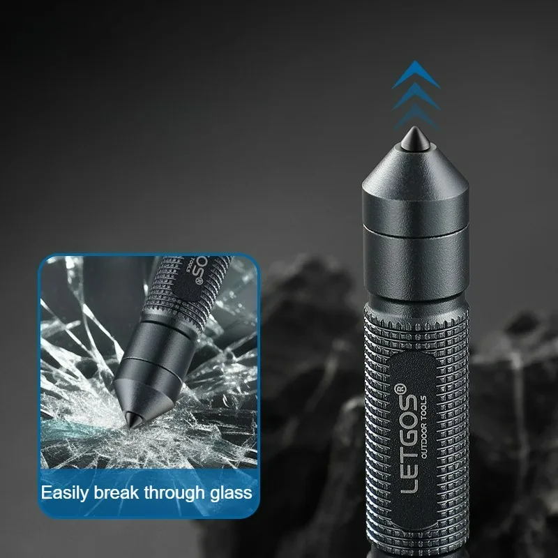 Multi Functional High-frequenc - đánh giá và giá Ferro Rod Striker